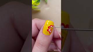 nail art 💅💅💅💅