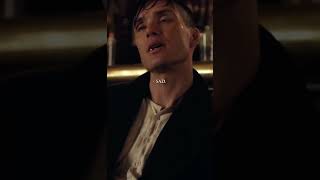 Peaky Blinders Short | The Dark Knight Edit  | Loss | #shorts #peakyblinders #film  #movie #viral