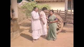 Athi Madhura Anuraaga Movie Comedy Scene