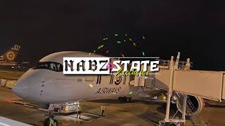 Sulu Daramaki |FIRSTKLAZ DJ X NABZ STATE PRODUCTION|...