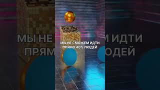 Случайные факты #факты #tiktok