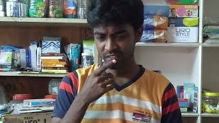 MLM Joined Friend 😂😂|Funny Shorts|VipGanesh 🎓