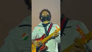 Kesariya (Sargam Part)🤌💘 - Arijit Singh Live