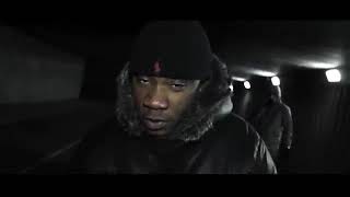 **Re Upload** Tempz Greeze  - Run Up (Produced By Tugzilla)