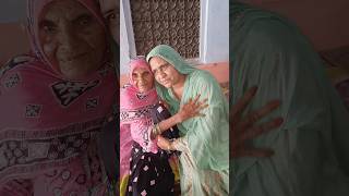 Allah meri Nani ko hamesha salamat rakhna ✨💫|| #nani #ammi #shortsfeed #shorts #trending #viralvideo