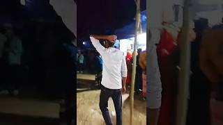 Lappa Lappa Lare Lappa Dj | লাপ্পা লাপ্পা লারে লাপ্পা ডিজে | Tiktok Viral Dj