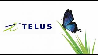 Telus - Message 30 secondes - Rythme 105.7