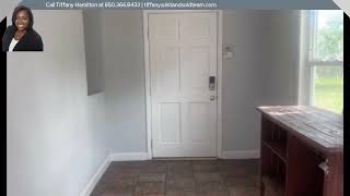 3421 Inwood Circle, JACKSONVILLE, FL 32207