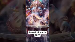 #ganesh #ganpati #bappa #mumbai #bhakti #whatsappstatus #krishna #bhagwan #trending #viral #shorts