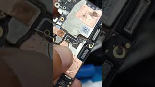 Oppo A5s Velume Down Botton Repair