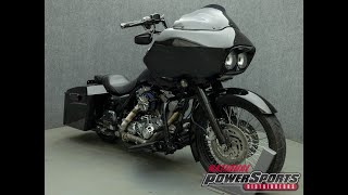 2004 HARLEY DAVIDSON FLTRI ROAD GLIDE - National Powersports Distributors