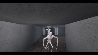 scp-096 part 30