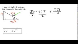 Group Quiz 30 page 1 problem 1