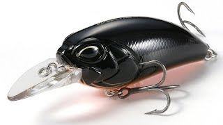 DUO Realis Crank M62 5A