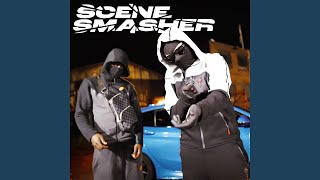 Scene Smasher