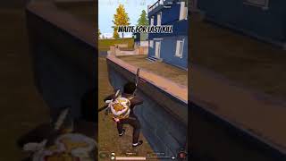 BEST 1V? ON PUBG MOBILE #pubgmobile #pubg #1vs4 #gaming #viral #1v3 #trend #1v3clutchpubg