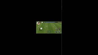 Football game #trending #new #game #gamer