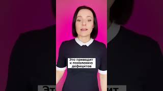 Чем опасны вздутия?