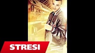 Stresi ft Pa Kufijt ft Many- Etje per Sukses(Official Video)