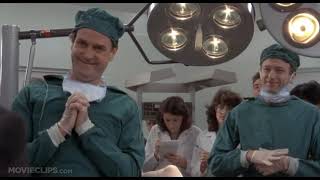 The Meaning of Life | The Miracle of Birth (1983) | HD