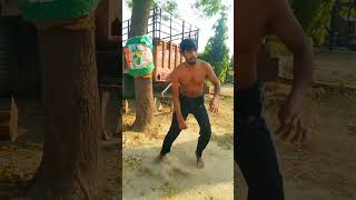 Jumping back kick#desi boy#shortvideos#shorts#viral