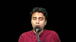 Raag Madhuwanti Drut Teentaal Anand Upakash