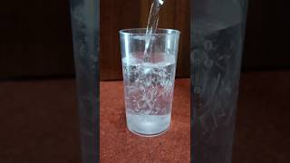 science experiment with #pin #viral #experiment #scienceprojects #chemistry #shortvideo #shortfeed