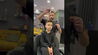 CUTEST 😍 HAIRSTYLES FOR BOYS 💈 2022 LATEST HAIRCUTS FOR BOYS 💈