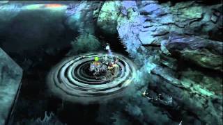 Fable 3 Gameplay 3 of 3