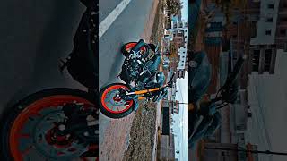 #mt15 #mt15lover #yamahamt15 #shorts #short #shortvideo #raosahab #elvishyadav #system #biggboss