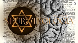 "LA NEUROTEOLOGÍA: ¿Cómo el cerebro interpreta la experiencia religiosa?"