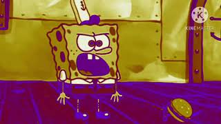 Are you sure victory screech in different effects in g major