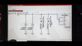 Problema de audio SPK_OUT_P  e SPK_OUT_N resolvido...