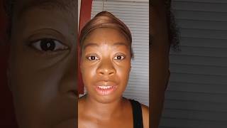 makeup reaction video #crueltyfreebeauty #makeupproducts #grwm #liquidfoundation  #veganbeauty