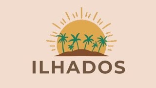 Falta 01 Mês Para Estreia De ilhados 🏝