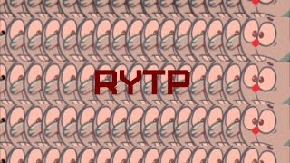 Смишарики-RYTP