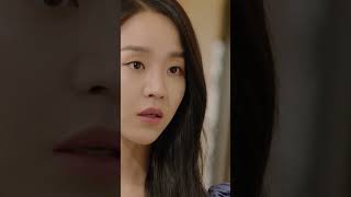 Angel's Last Mission: Love  | Season 1 | Episode 11 | Promo | Jordan TV #kdrama