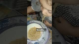 noodles| #shortsyoutube #viral #tranddingshorts #vlooging #villagelife #noodles