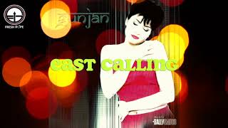 EAST CALLING  | Gunjan  | Bally Sagoo