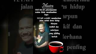 Mantra Pekerjaan #viralshorts #tranding #mantra #pekerjaan #motivasi #inspirasi #fyp #viral #short