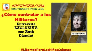 Despierta Cuba (Miércoles 15 de diciembre de 2021)