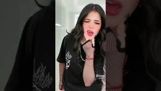 evaluna Montaner tik tok julio 2021