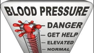 How To Lower Blood Pressure By Right Recipe