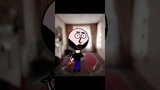 #funnyanimation #funny #shorts#شورتس #خنده دار #ایرانی #2024 #خنده_دارترین_کلیپ_ها