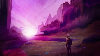 ARTICA WONDER - Epic Inspiring Music by Synapse Trailer Music