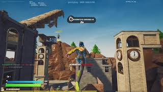 Fortnite_20210920201328