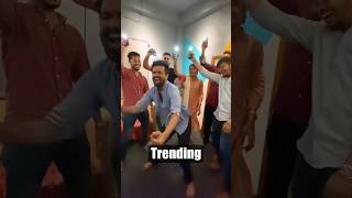 Trending… #shorts #fyp #viral #trending