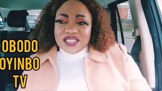 How Obodo Oyinbo Tv GOT BACK HER CHANNEL FROM HACKERS  FULL VIDEO