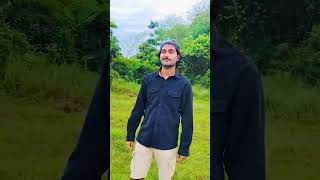 Hari ghari hariyali lagelu #bhojpuri #song #dance #music#dancer#viral#trending#video#viral