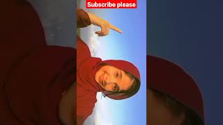 kashmiri girl viral video today | viral video of kashmiri girl today | #kashmirigirlsstatus #shorts